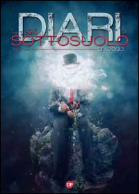 Diari dal sottosuolo