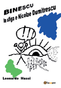 Binescu, la sfiga e Nicolae Dumitrescu