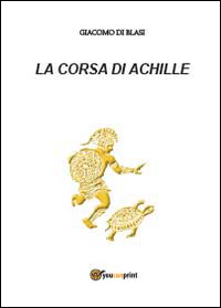 La corsa di Achille