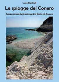 Le spiagge del Conero