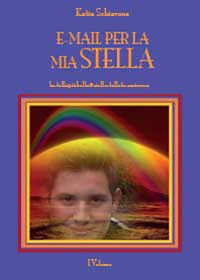 E-mail per la mia Stella. Vol. 1