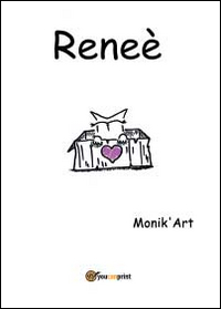 Reneè