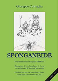 Sponganeide