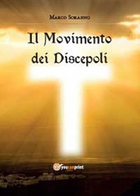 Il movimento dei discepoli