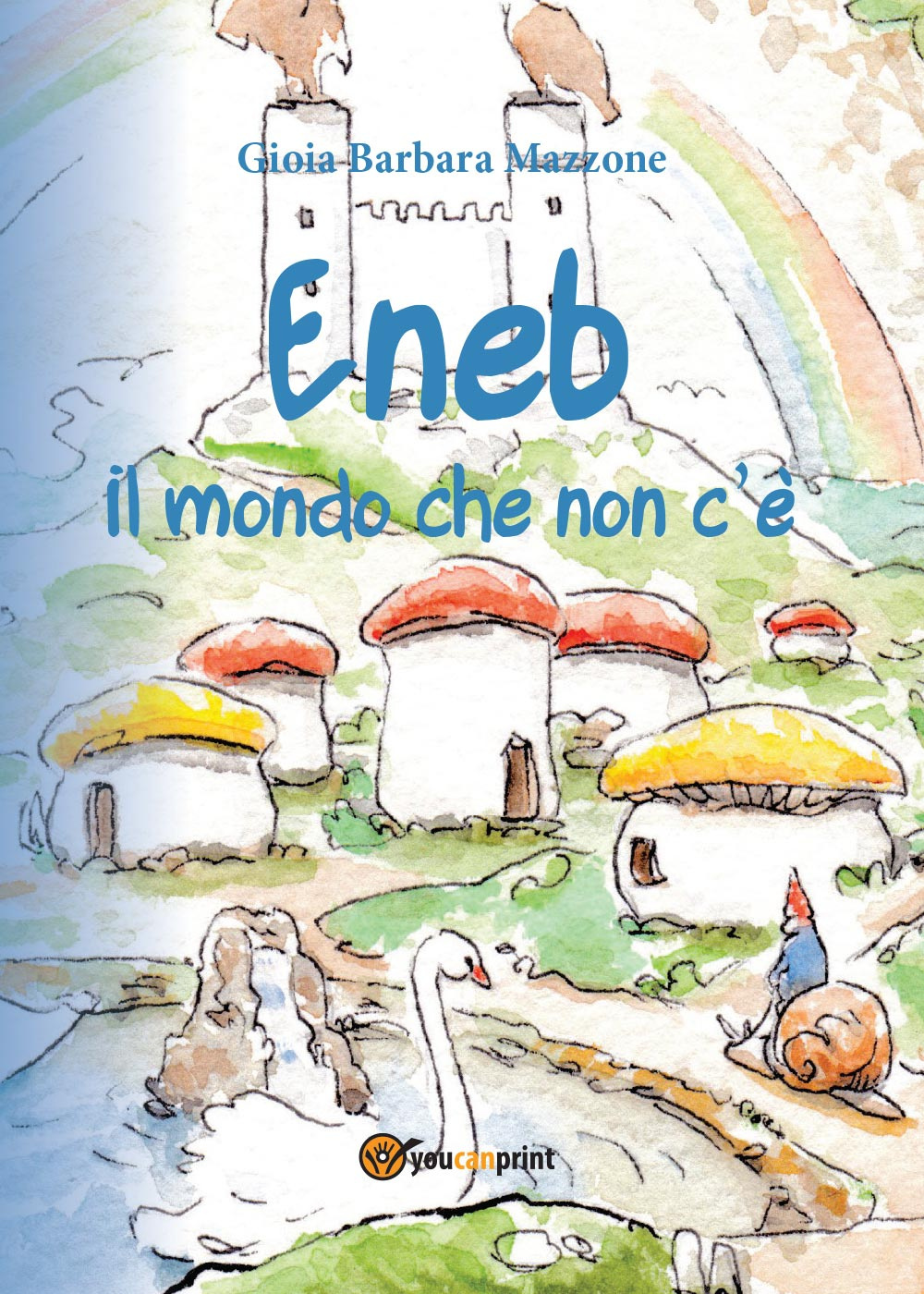 Eneb
