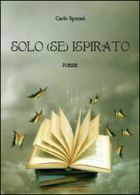 Solo (se) ispirato