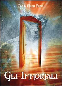 Gli immortali