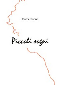 Piccoli sogni