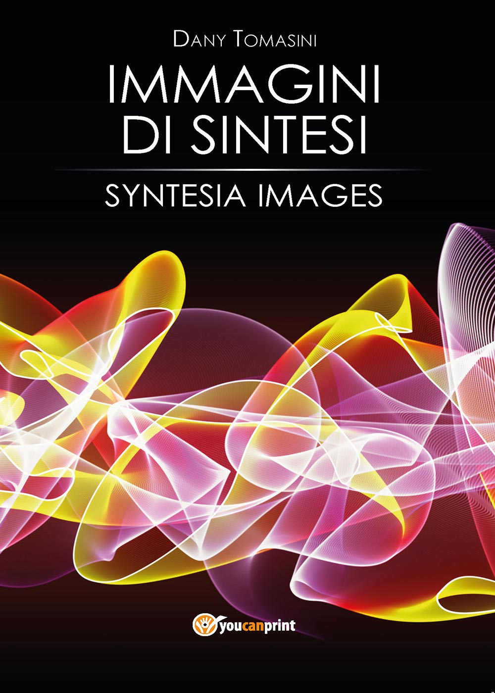 Immagini di sintesi
