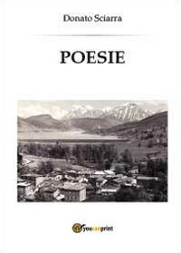 Poesie
