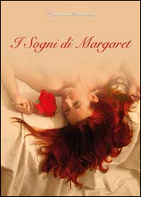 I sogni di Margaret