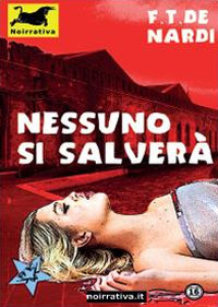Nessuno si salverà