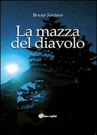 La mazza del diavolo