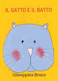Il gatto e il ratto