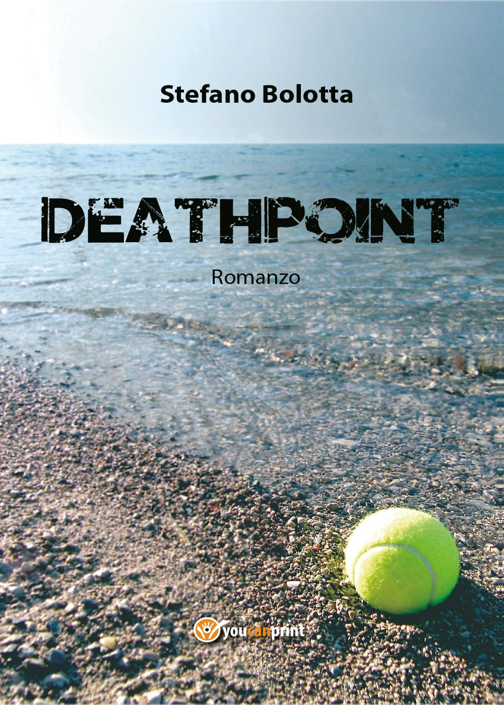 Deathpoint