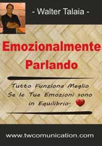 Emozionalmente parlando