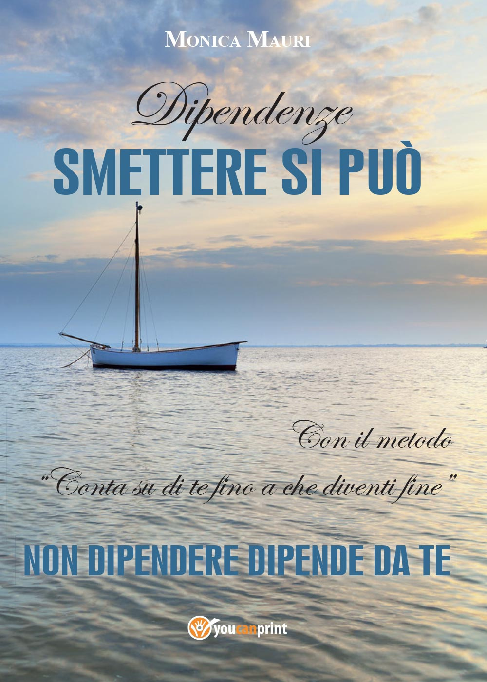 Dipendenze. Smettere si può