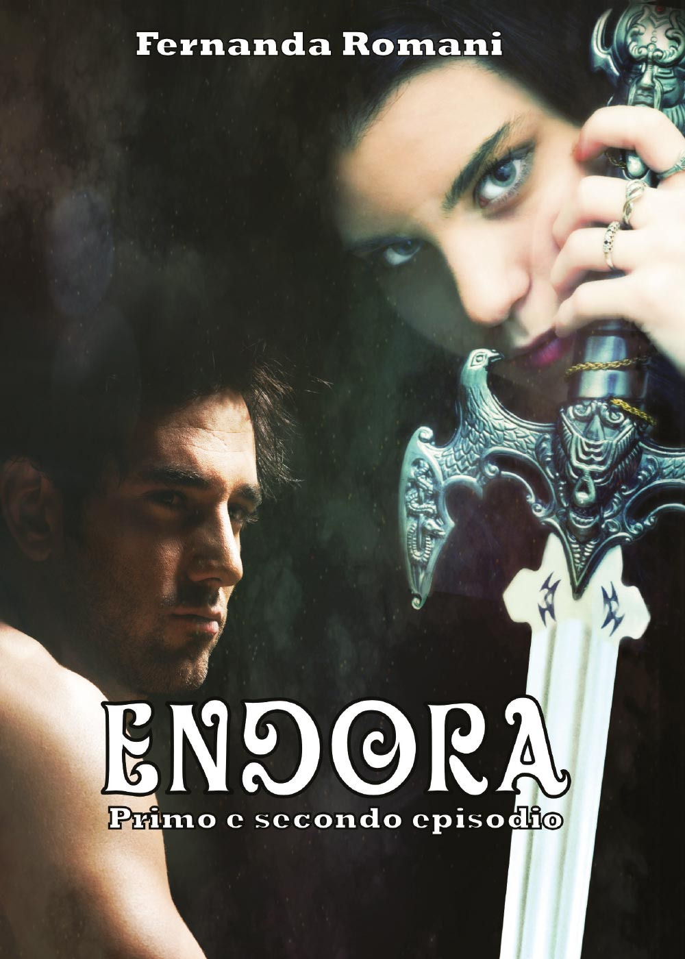 Endora