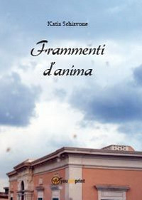 Frammenti d'anima
