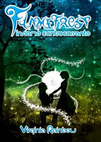 Flamefrost. Insieme controcorrente