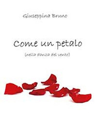 Come un petalo (nella danza del vento)