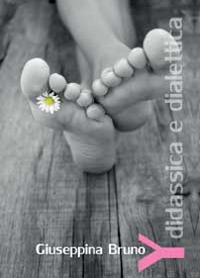 Y. Didassica e dialettica