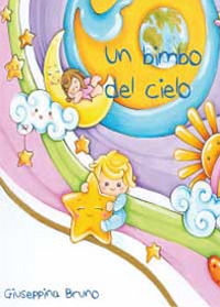 Un bimbo del cielo