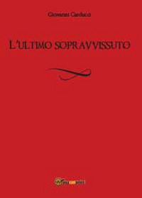 L'ultimo sopravvissuto
