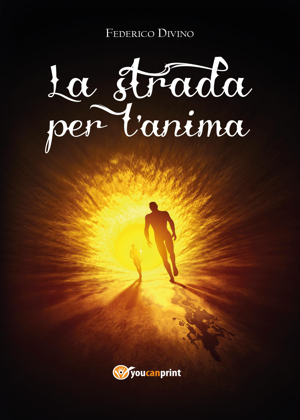 La strada per l'anima