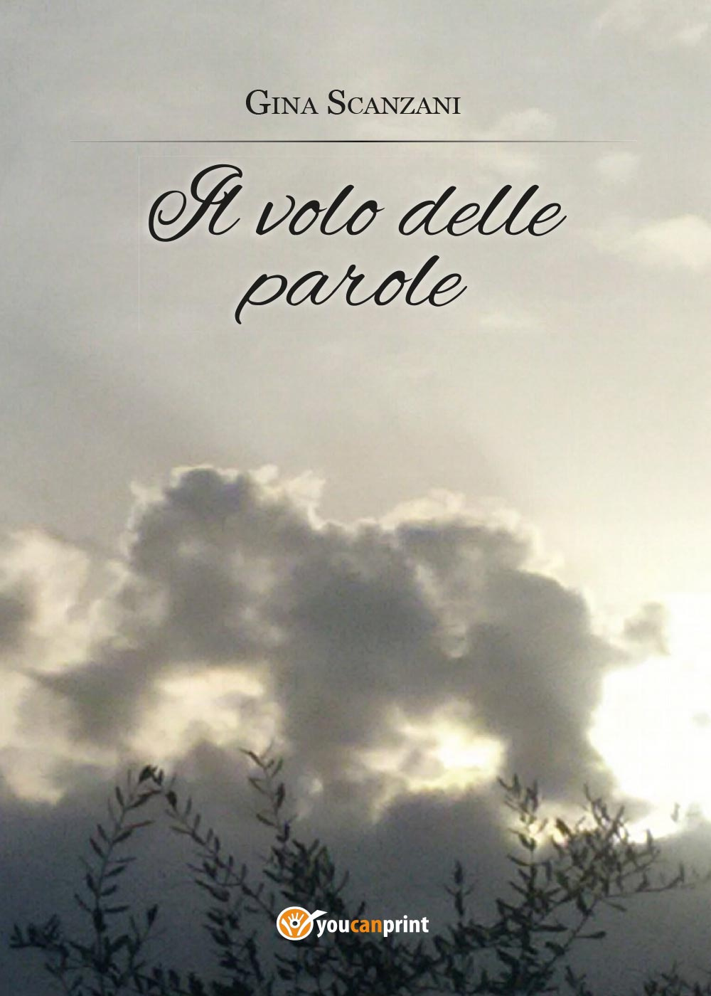 Il volo delle parole