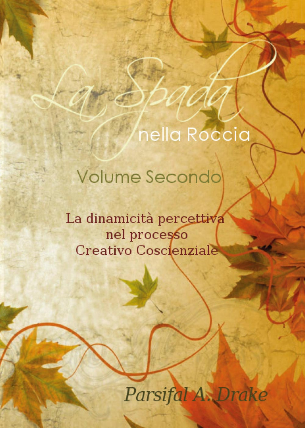 La spada nella roccia. Vol. 2