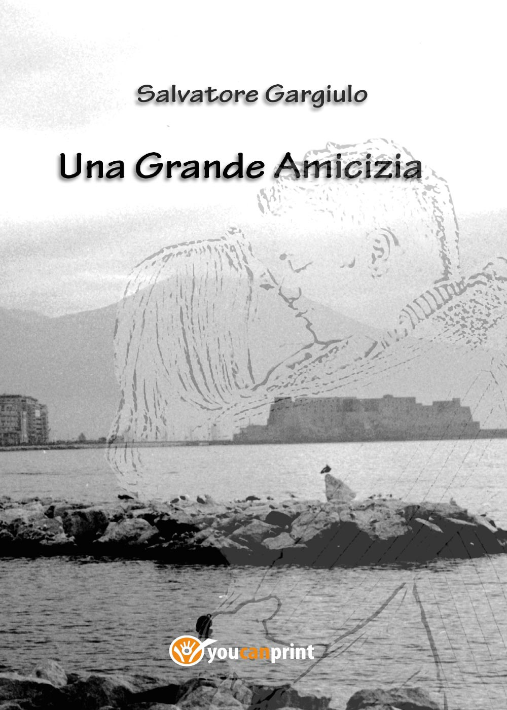 Una grande amicizia