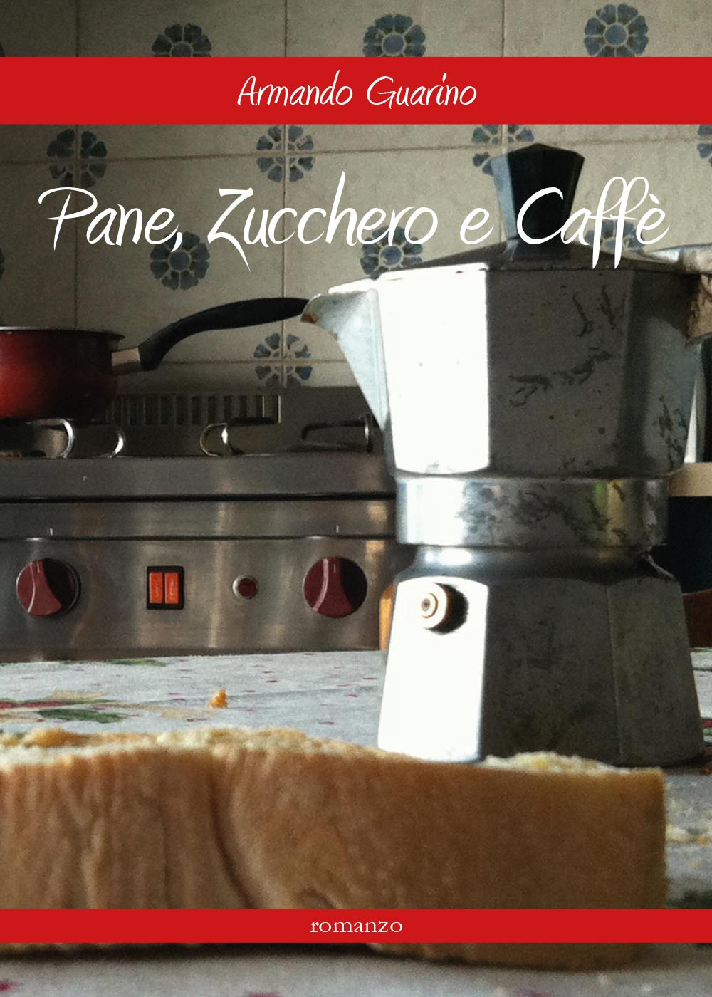 Pane, zucchero e caffè