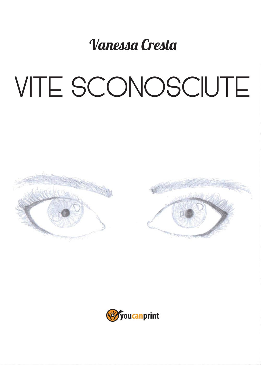 Vite sconosciute