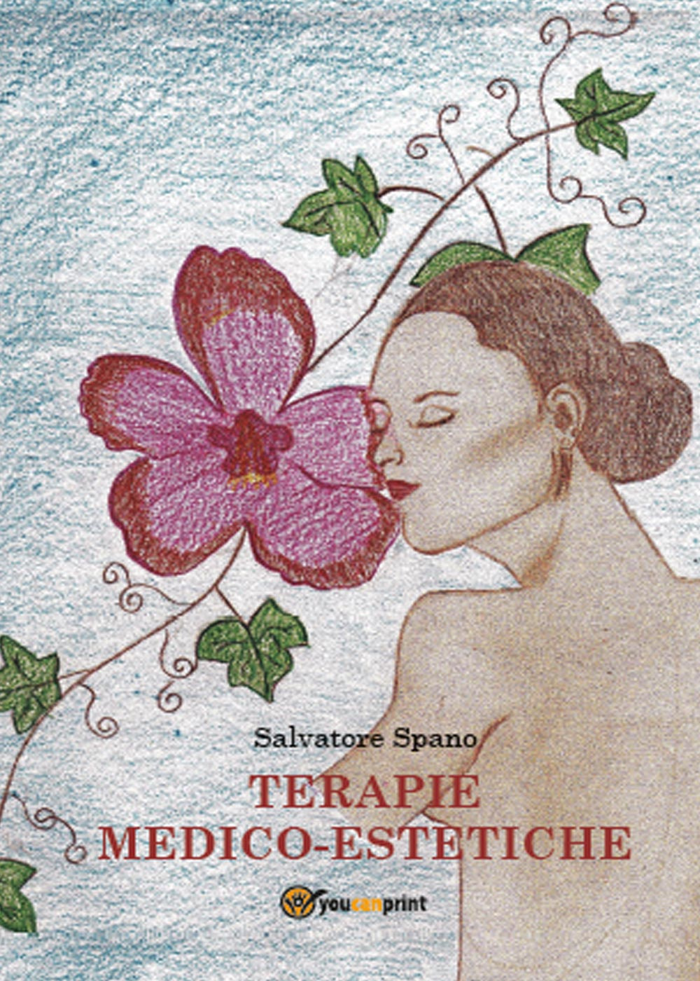 Terapie medico-estetiche
