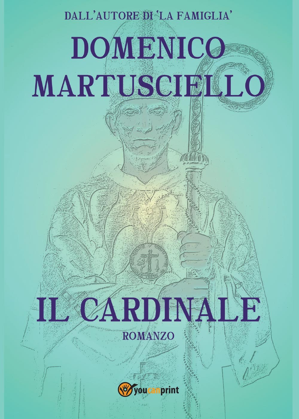 Il cardinale