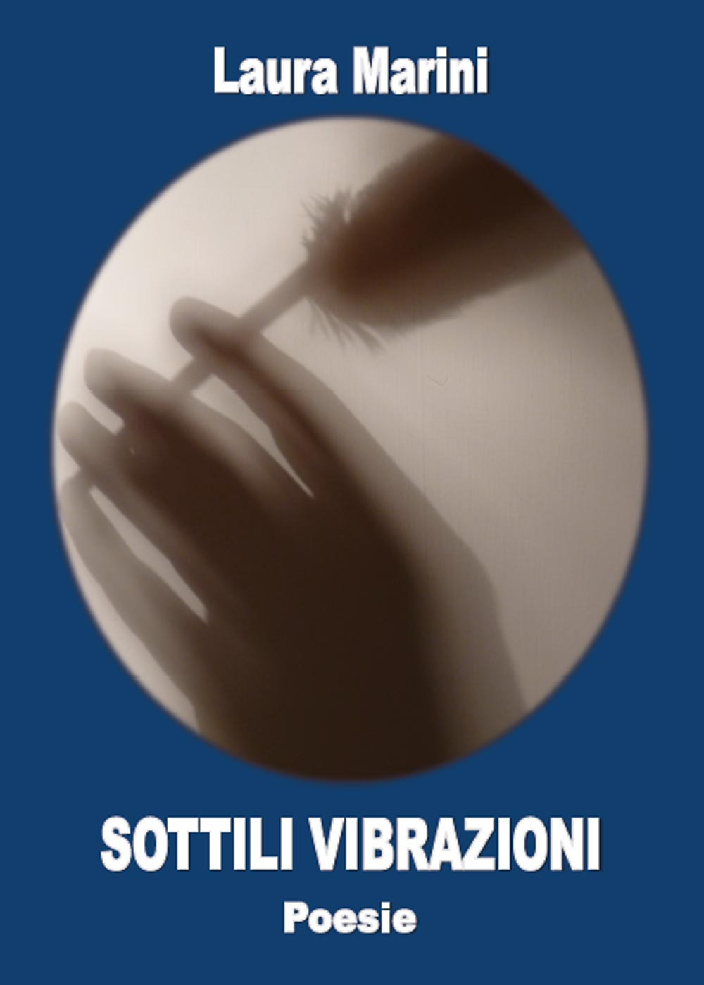 Sottili vibrazioni