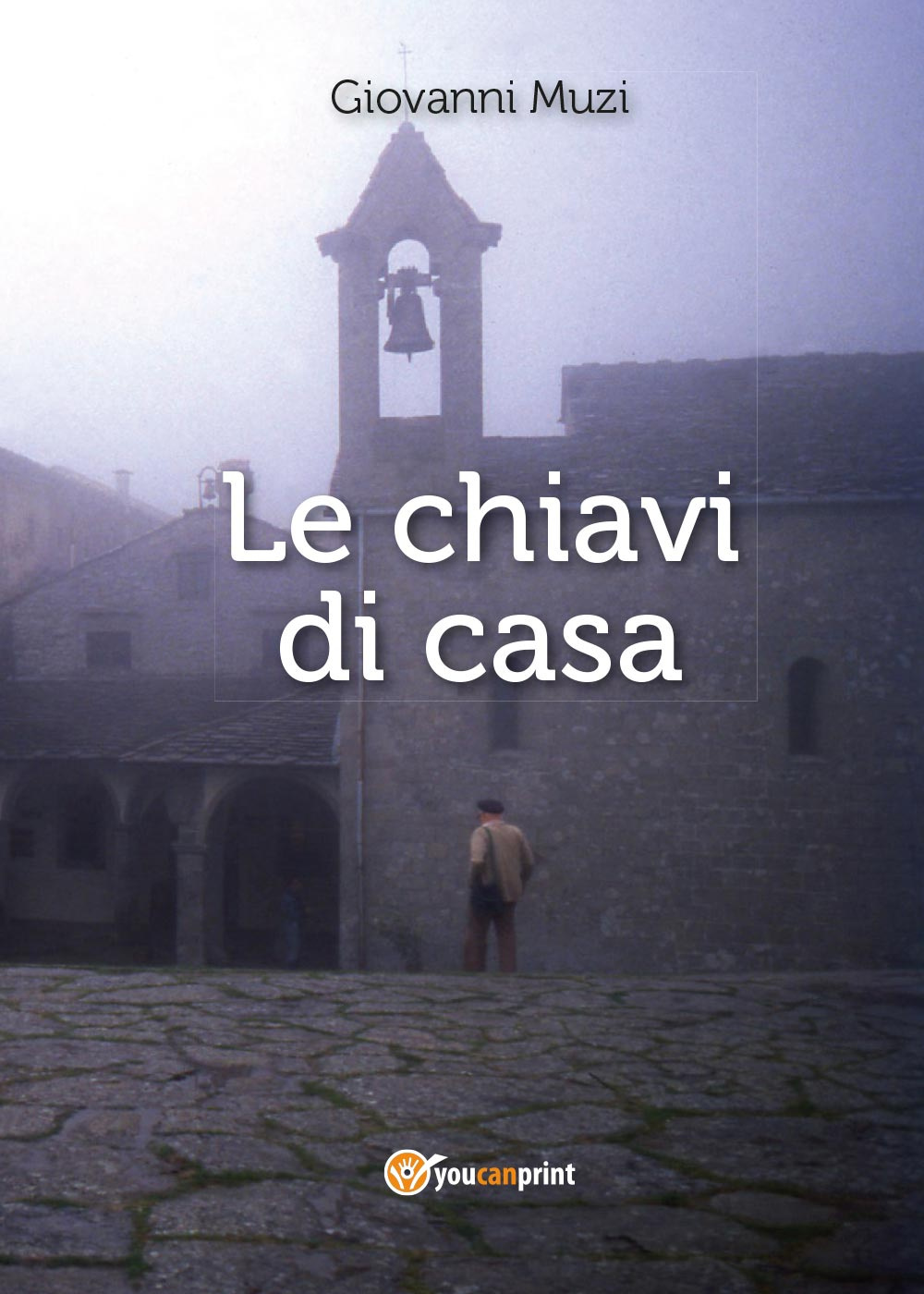 Le chiavi di casa