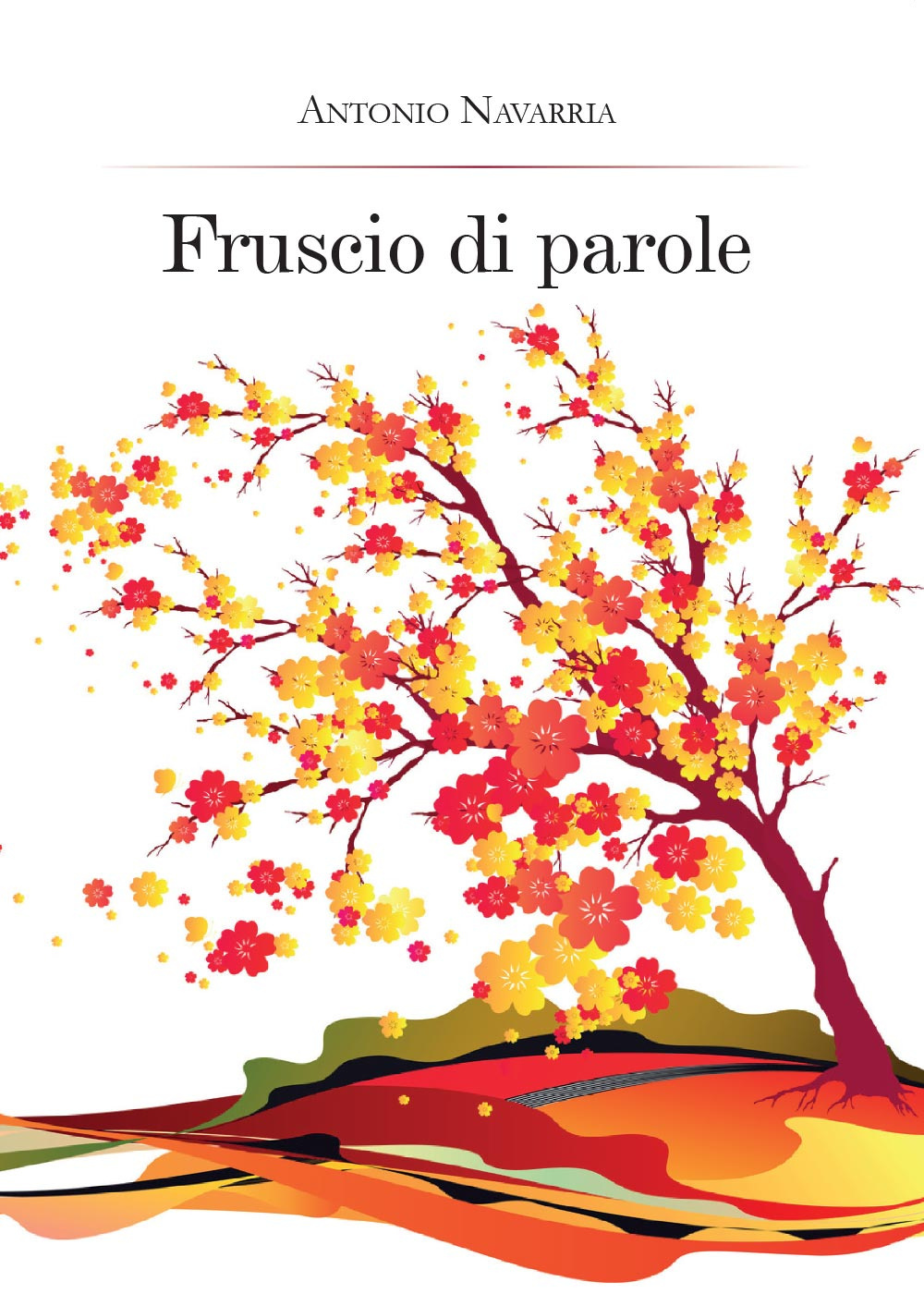 Fruscio di parole