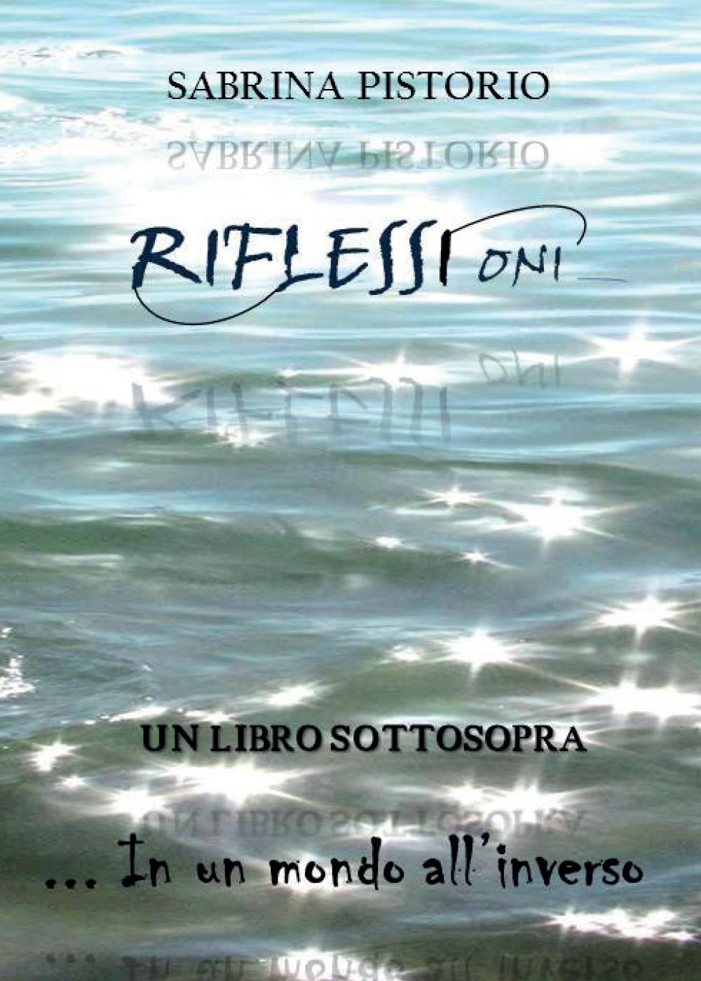 Riflessioni