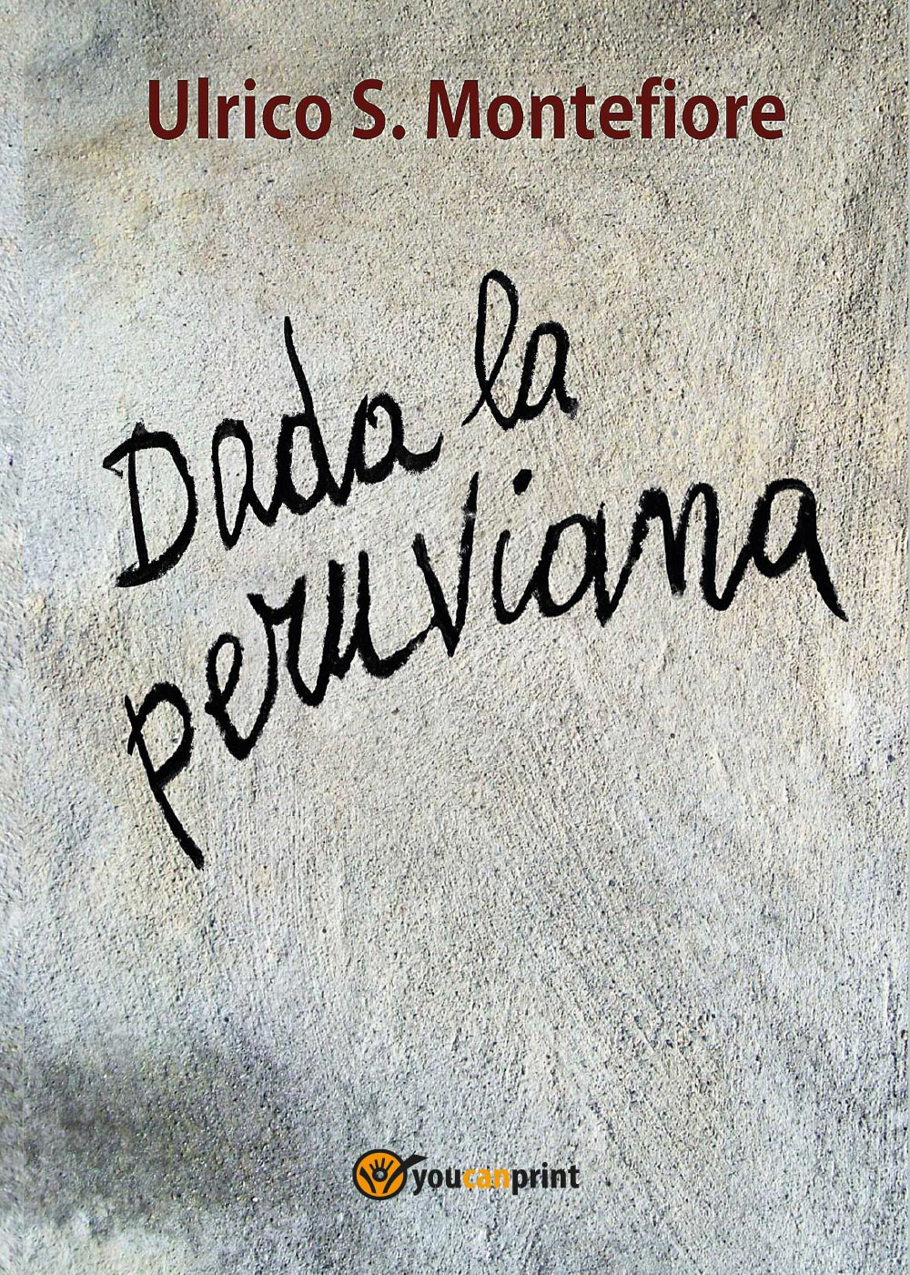 Dada la peruviana
