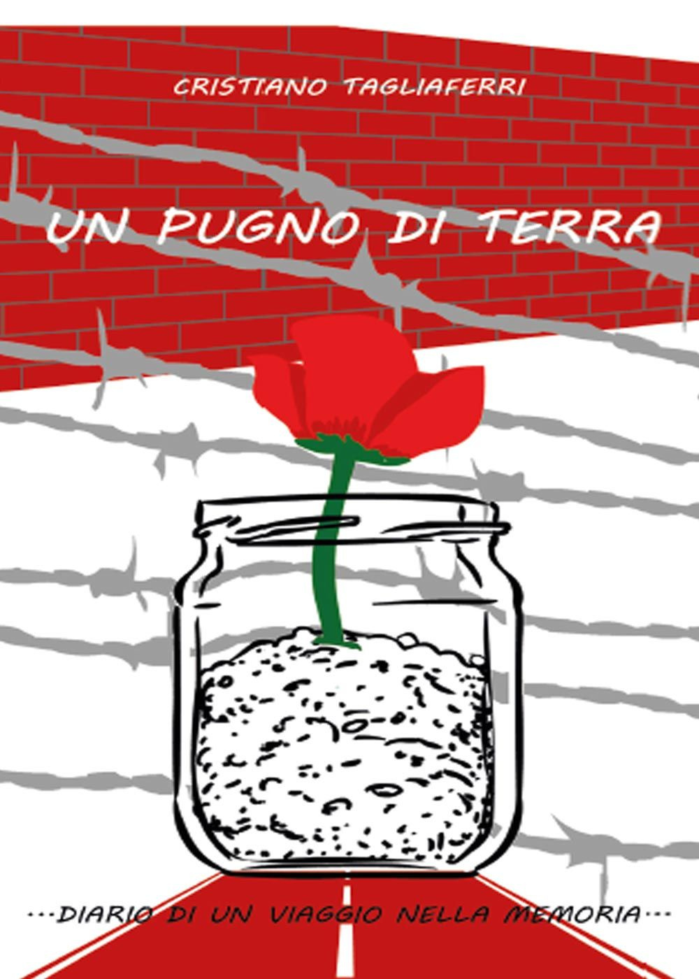 Un pugno di terra