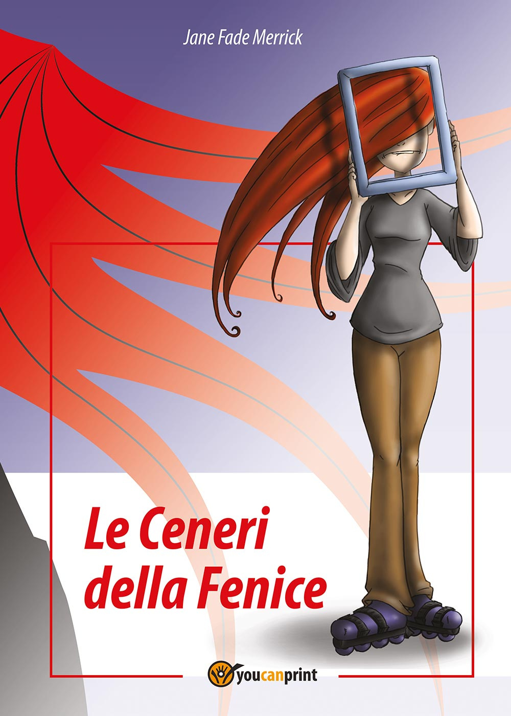 Le ceneri della fenice