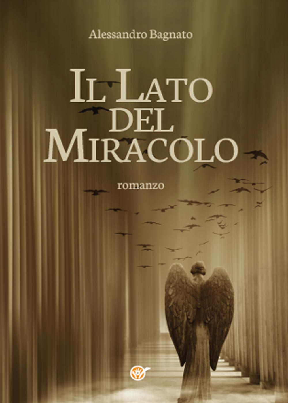 Il lato del miracolo