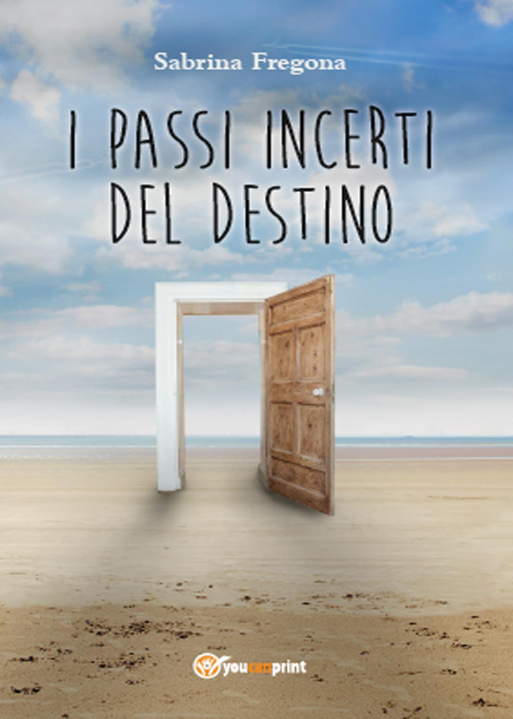 I passi incerti del destino