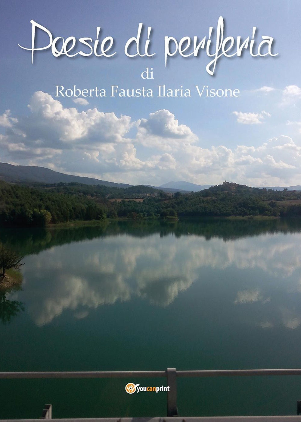 Poesie di periferia
