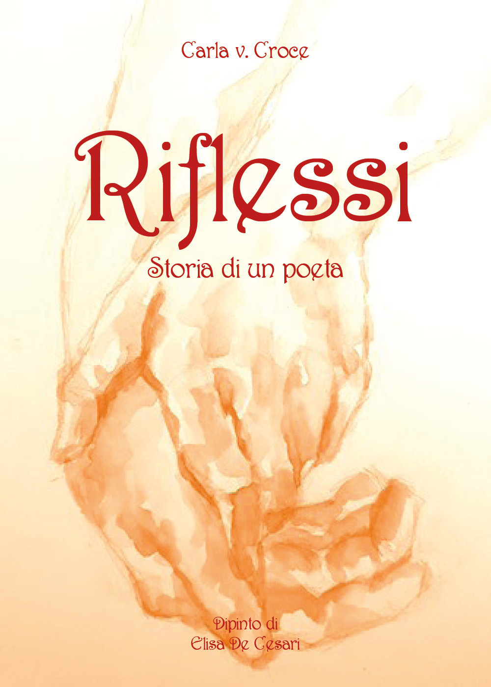 Riflessi