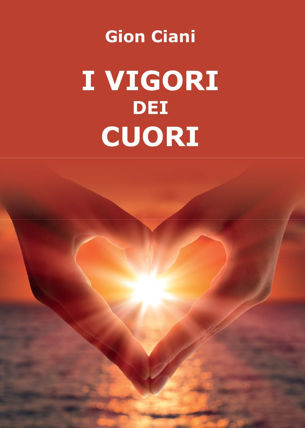 I vigori dei cuori