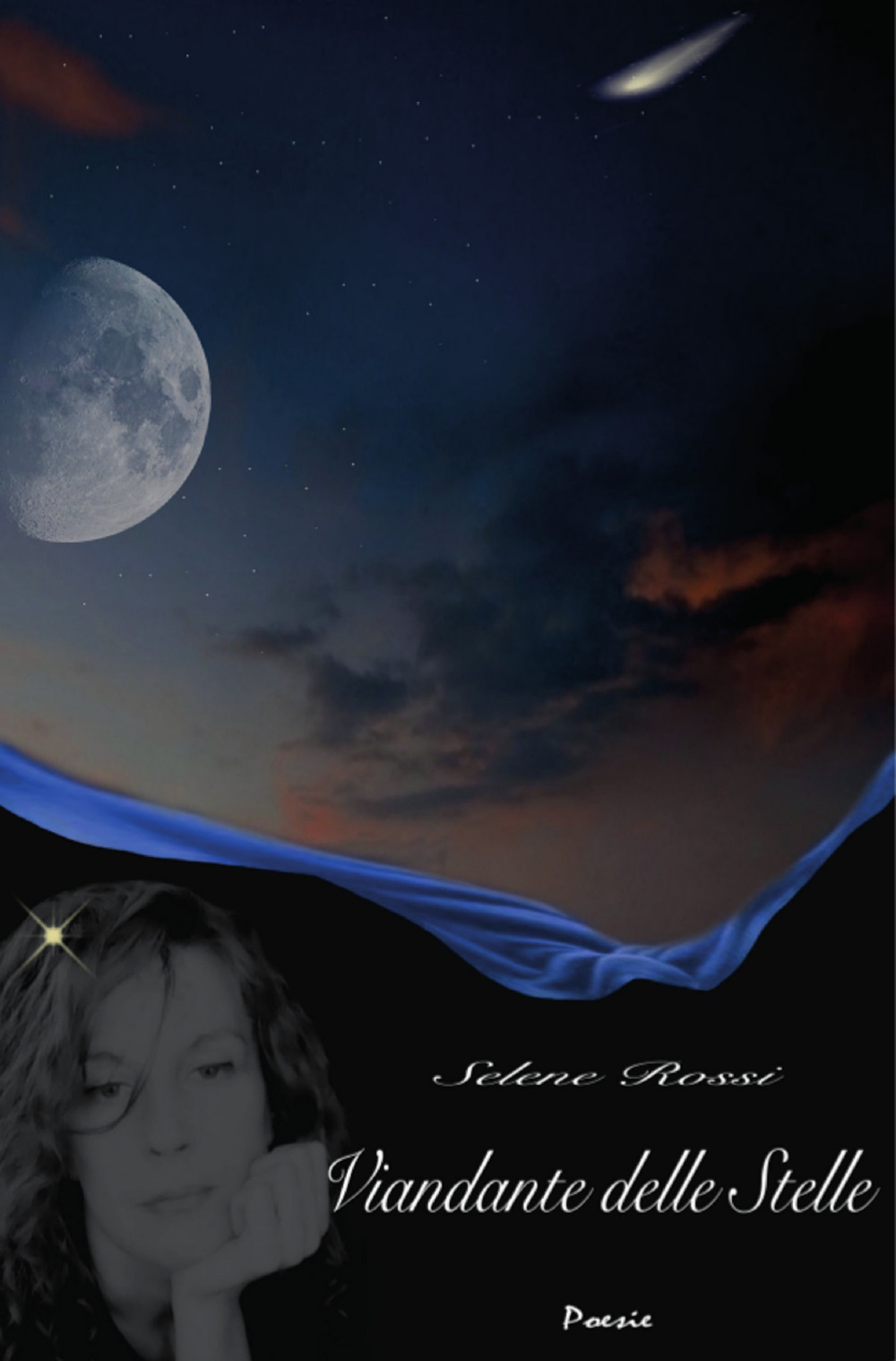 Viandante delle stelle