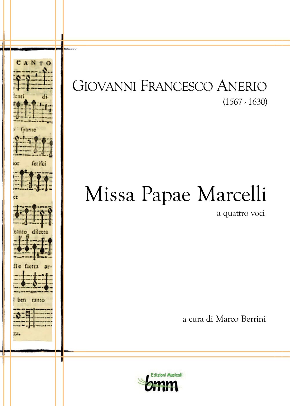 Missa papae Marcelli